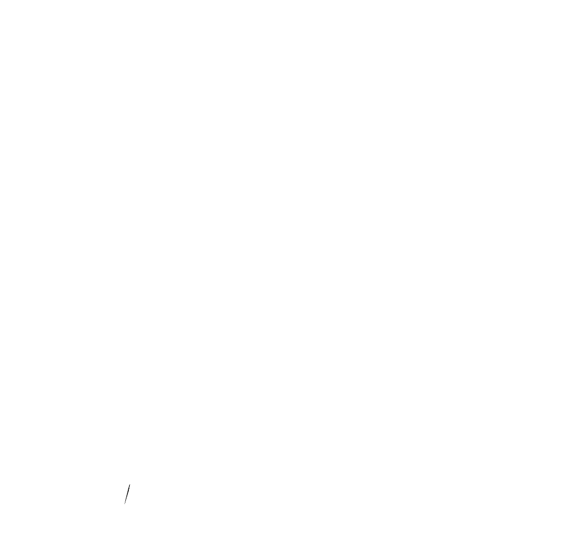 Canadian Coatings Association