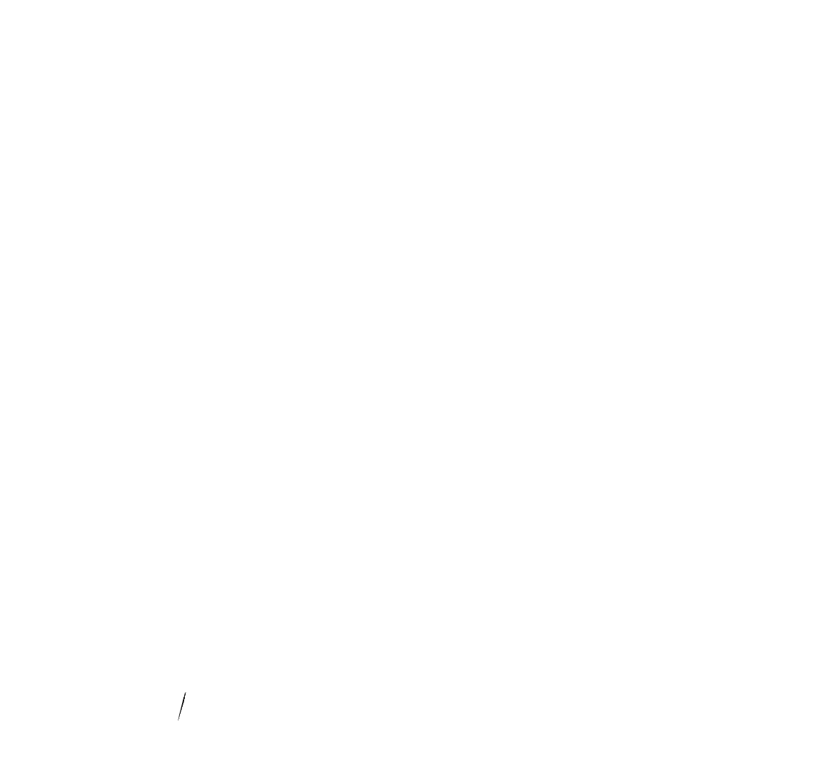 Canadian Paint and Coatings Association