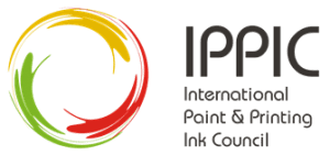 International Paint and Printing Ink Council