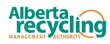 Alberta Recycling Management Authority