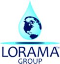 Lorama Group Inc .)