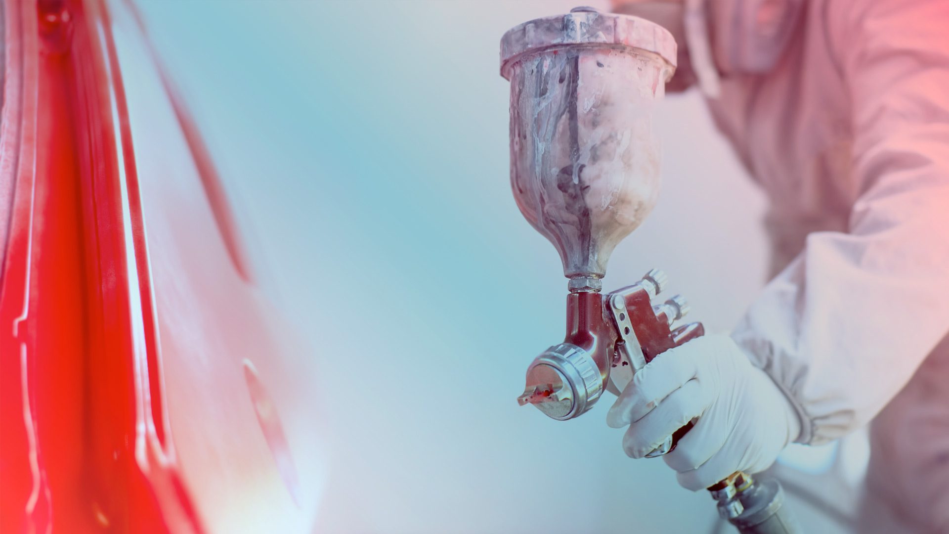 Chemicals_Management_Plan