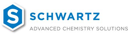 Schwartz Chemical Corporation