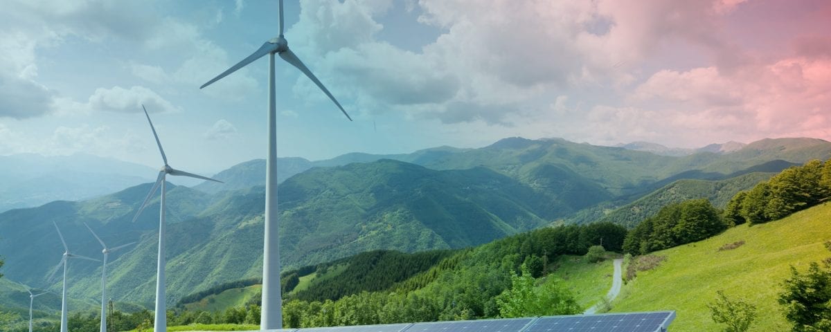 sustainability, coatings innovation, environmental stewardship