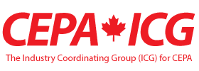 CEPA ICG