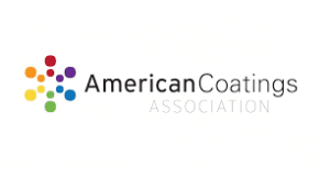 ACA Coatings Tech