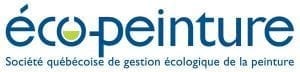 Éco-peinture