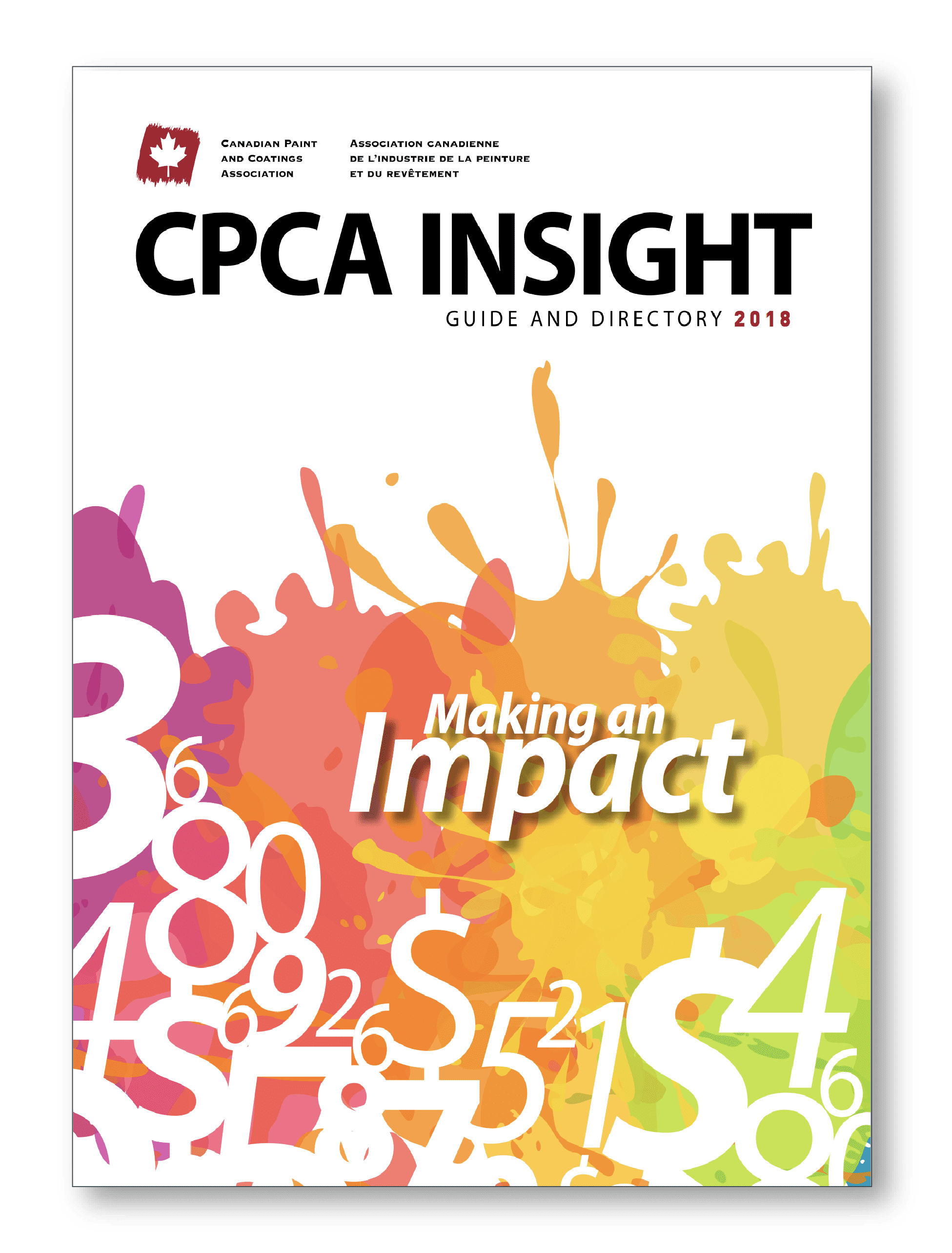 CPCA_INSIGHT