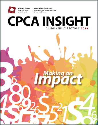 CPCA_INSIGHT