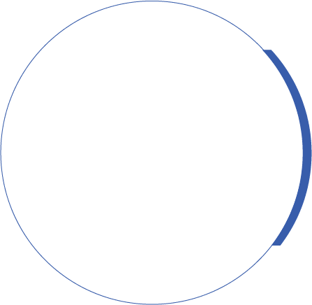 value-circle