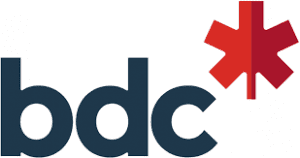 Business Development Bank of Canada (BDC)