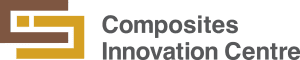 Composites Innovation Centre(Winnipeg, Manitoba)