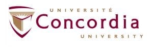 Canada Research Chair in Coatings Technology, Concordia University