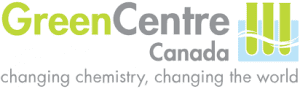 GreenCentre Canada Inc.