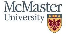 Centre for Advanced Polymer Processing and Design, McMaster University(Hamilton, Ontario)