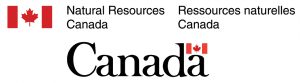 加拿大的自然资源Canmet材料(安大略省汉密尔顿和卡尔加里,阿尔伯塔省)