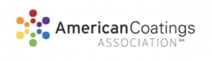 American Coatings Association