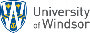 Automotive Coatings Research Facility, University of Windsor