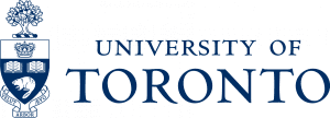 Centre for Advanced Coating Technologies, University of Toronto