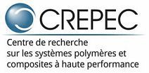 Research Center for High Performance Polymer and Composite Systems