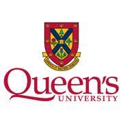 PARTEQ Innovations, Queen's University