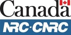 National Research Council Canada Construction(Ottawa, Ontario)