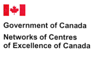 卓越中心的网络,碳管理加拿大阿尔伯塔省卡尔加里)