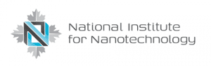 National Institute for Nanotechnology