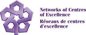 Networks of Centres of Excellence, Composites Research Network(Vancouver, British Columbia)
