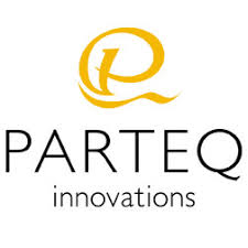 PARTEQ Innovations, Queen's University