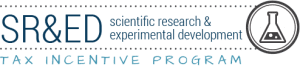 Scientific Research and Experimental Development (SR&ED)