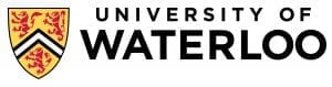 Institute for Polymer Research, University of Waterloo