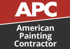 Magazine American Painting Contractors