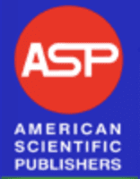 Journal of Nanoscience and Nanotechnology