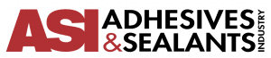 Adhesives & Sealants Industry Magazine