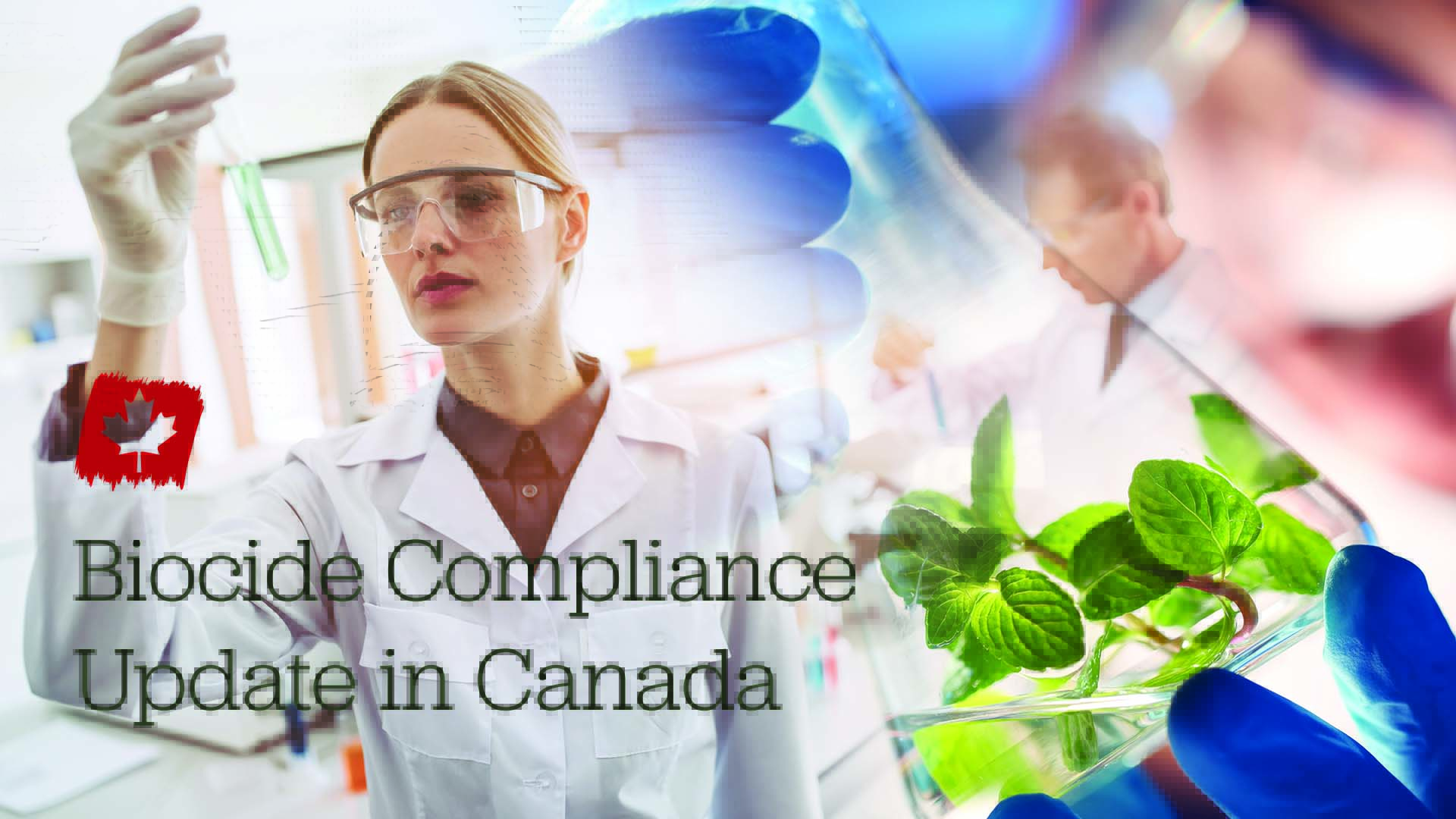 Biocides CPCA_Biocides_Webinar