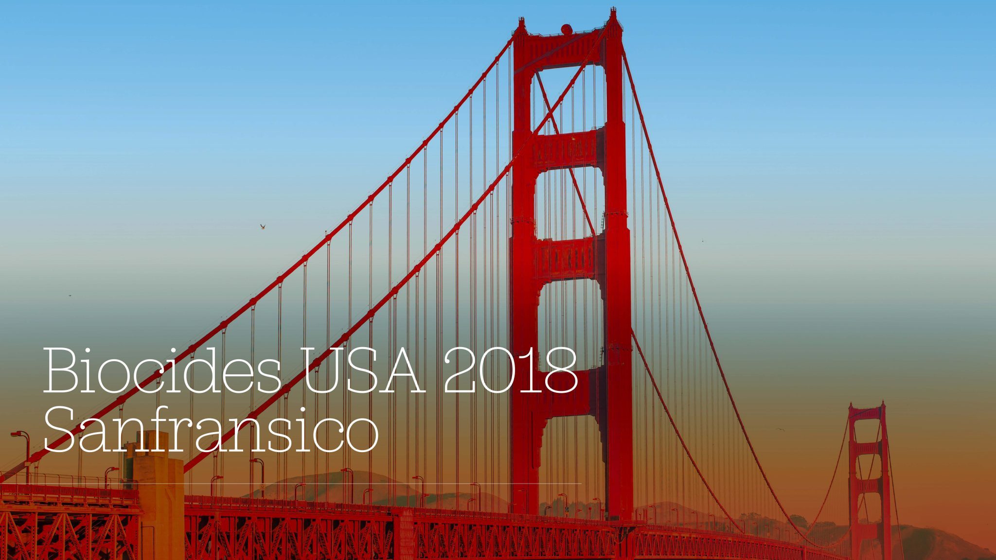 Biocides_USA_2018_BIOCIDES USA 2018