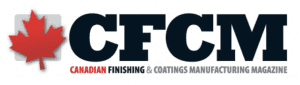 CFCM