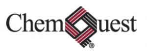 Chemquest group