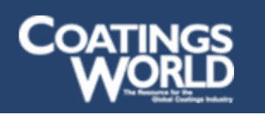 Coatings World Magazine