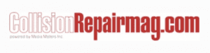 Collision Repair Magazine