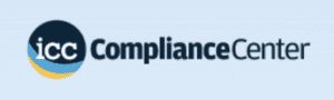 ICC - Industry Compliance Center