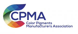Colour Pigments Manufactures Association