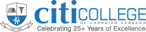 Citi-College-Logo