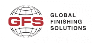 Global Finishing Solutions