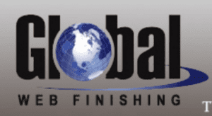 GlobalWeb Finishing