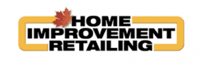 HOME IMPROVEMENT RETAILING MAGAZINE AND NEWS