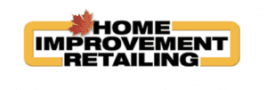 Magazine et Nouvelles Home Improvement Retailing