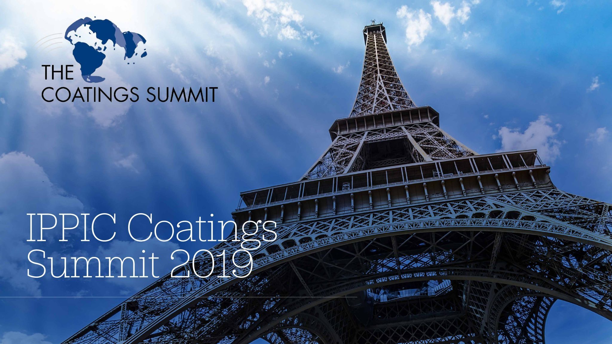 IPPIC_Coatings_Summit_IPPIC