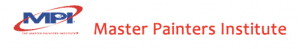 MASTER PAINTERS INSTITUTE (MPI)